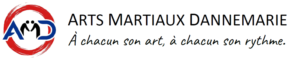 Arts Martiaux de Dannemarie